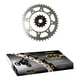 thumbnail image 1 of Kit Transmision Para Moto Kawasaki Klr 650 (1990 - 2018), 1 of 3