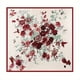 thumbnail image 1 of 35.4 Flower Print Bandana: Add a Pop of Color to Your Look with These Stylish Floral Head Scarves!, 1 of 5