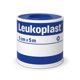 thumbnail image 1 of Cinta Adhesiva Leukoplast 5 cm x 5 m, 1 of 1