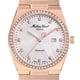 thumbnail image 1 of Reloj Mathey-Tissot Mujer Zeus Lady Diamond D118SPI, 1 of 4