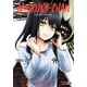 thumbnail image 1 of Manga Mieruko Chan 05, 1 of 2