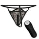 thumbnail image 1 of Calzón Vibrador, 1 of 8