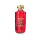 thumbnail image 1 of Gel de ducha. You're Cheeky. 295ml. Bath & Body Works, 1 of 2