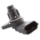 thumbnail image 1 of Sensor rotacion hyundai accent rb 1.6 2011 2020, 1 of 3