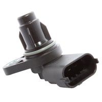 Repuestos Del Sol - Sensor Rotacion Hyundai Accent Rb 1.6 2011 2020