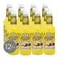 thumbnail image 1 of Master Of Mixes Sweet N Sour 1L, 1 of 3