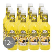 Master Of Mixes Sweet N Sour 1L