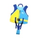 thumbnail image 4 of Chaleco Salvavidas Para Niños, Para Aprender A Nadar, Para Deportes Acuáticos, Color Azul, 4 of 4