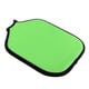 thumbnail image 4 of Estuche Protector De Neopreno Premium Pickleball Paddle Funda Con Cremallera Funda Protectora A20, 4 of 5