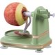 thumbnail image 2 of Peeler de manzana con los reemplazos de las hojas, Apple Peeler Slicer & Corer para la cocina del hogar, 2 of 3