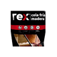 thumbnail image 3 of Cola Fría para Madera Doy Pack de 1kg Rex 30407, 3 of 3