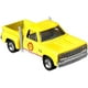 thumbnail image 2 of Vehículo de Metal Fundido Hot Wheels Premium Pop Culture Dodge Little Red Express, 2 of 2