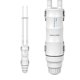thumbnail image 1 of Extensor WiFi WAVLINK AC600 Exterior Doble Banda PoE IP67, 1 of 8