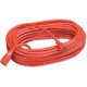 thumbnail image 1 of Extensión Compucessory CCS25150 30 m Resistente 125 V, 1 of 4