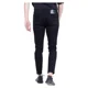 thumbnail image 3 of PANTALON HOMBRE NEW SKINNY ELLUS, 3 of 3
