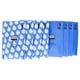 thumbnail image 2 of Polvo Facial Erno Laszlo Firmine Lift 250ml Mujer, 2 of 3