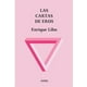 thumbnail image 1 of Las Cartas De Eros, 1 of 2