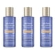thumbnail image 1 of Desmaquillante Neutrogena Gentle Oil Free 3x 163 ml Sensitive, 1 of 8
