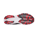 thumbnail image 5 of ZAPATILLAS DE RUNNING UNDER ARMOUR CHARGED+ CHASE HOMBRE | 6014417-016 - Talla 10.5, 5 of 6