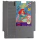 thumbnail image 1 of Nintendo Game Boy La Sirenita (Reacondicionado), 1 of 6