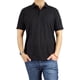 thumbnail image 3 of Polera Piqué Hombre Textura Suave Botones 001, 3 of 5