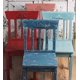 thumbnail image 5 of Pintura acrílica a la tiza FolkArt 946 ml Blanco Cottage 25643, 5 of 5