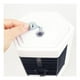 thumbnail image 3 of Ventilador Climatizador de Ambientes Polar Breeze Enfriador y Humifidor Portatil, 3 of 8