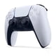 thumbnail image 3 of Control Joystick Inalámbrico Playstation 5 DualSense Blanco Reacondicionado, 3 of 6