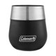 thumbnail image 1 of Vaso claret 384 ml negro, 1 of 2