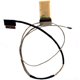 thumbnail image 3 of Cable flexible de repuesto para pantalla LCD Deal4go 925342-001 para HP, 3 of 4