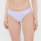 thumbnail image 2 of Bottom Mujer Básico Lila Corona, 2 of 5