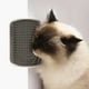 thumbnail image 2 of Rascador Cepillo Catit Self Groomer Para Gato con Catnip., 2 of 3