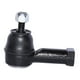 thumbnail image 1 of Par Terminal Direccion Exterior Delantero Hyundai Accent Prime 1.5 2000 2006, 1 of 3