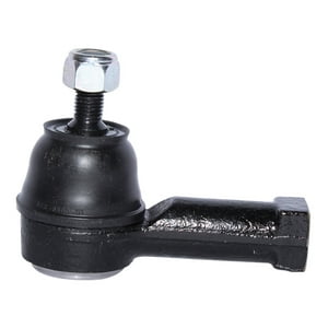 Repuestos Del Sol - Par Terminal Direccion Exterior Delantero Hyundai Accent Prime 1.3 2004 2006