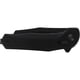 thumbnail image 5 of Cuchillo SOG Diverge XR negro con blíster, 5 of 5