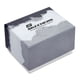 thumbnail image 5 of Reloj Skechers Hombre SR9105, 5 of 5