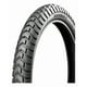 thumbnail image 2 of Neumático Moto Heidenau K60 Scout 120/70R19 Delantero 60T, 2 of 2