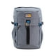 thumbnail image 3 of Mochila viaje ICON Discovery RPET 25L para Notebook 15”, 3 of 8