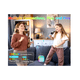thumbnail image 2 of Altavoz Bluetooth Inalámbrico Con Micrófono Para Niños., 2 of 4