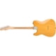 thumbnail image 4 of Guitarra Eléct Telecaster Affinity Caramel, 4 of 7