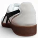thumbnail image 2 of Zapatilla Mujer Blanca Urbana Suela Caramelo Everix, 2 of 2
