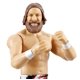 thumbnail image 3 of Figura de Acción WWE Daniel Bryan 15 cm Escala Superstar, 3 of 6