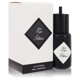 thumbnail image 1 of Perfume Kilian Eau de Parfum en aerosol recargable, 50 ml, 1 of 1