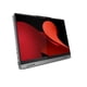 thumbnail image 2 of Notebook Flex 5 Ryzen 7 16gb 1tbssd 14 Táctil 2 En 1 Reacondicionado, 2 of 4