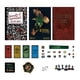 thumbnail image 2 of Juego de mesa Avalon Hill Hasbro Gaming Betrayal at The House, 2 of 9