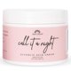 thumbnail image 1 of Crema de Noche SKIN DEVA 59 ml Ácido Glicólico y Retinol, 1 of 7