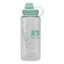 Nathan - Botella De Hidratacion Little Shot Azul