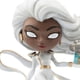 thumbnail image 2 of Storm Xmen Minico, 2 of 9