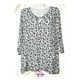 thumbnail image 2 of Polera L Usado, 2 of 3