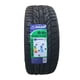 thumbnail image 4 of Neumatico 205/40 R17 HAIDA HD921 84W XL, 4 of 4